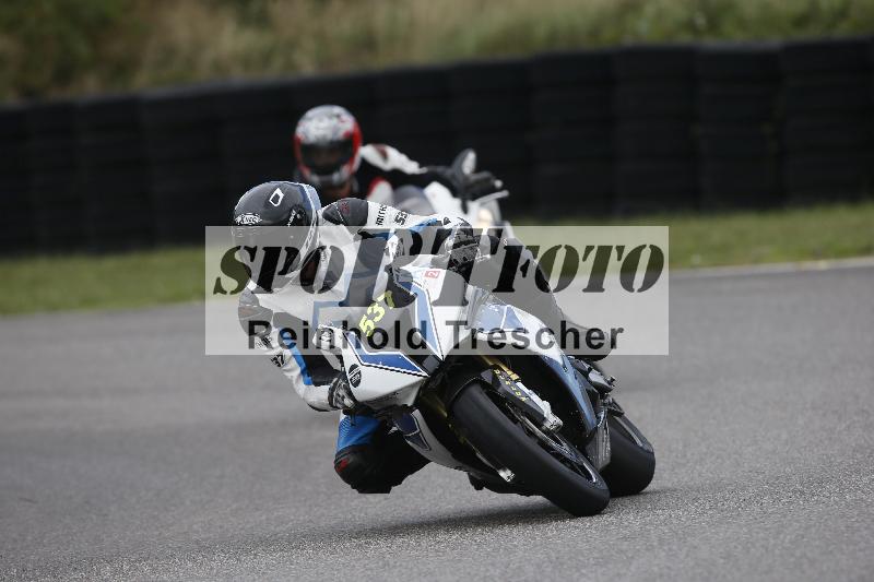/Archiv-2023/55 02.08.2023 FREERIDE TRAINING ADR/Gruppe M/537